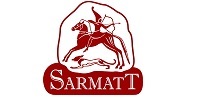 Камеры видеонаблюдения Sarmatt