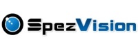 Аналоговые камеры видеонаблюдения Spezvision