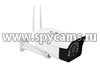 Уличная Wi-Fi IP-камера Link-233-SWV5х2