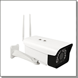 Уличная Wi-Fi IP-камера Link-233-SWV5х2 с записью на карту памяти